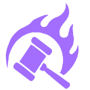FireBid Degen - Farcaster Mini Apps