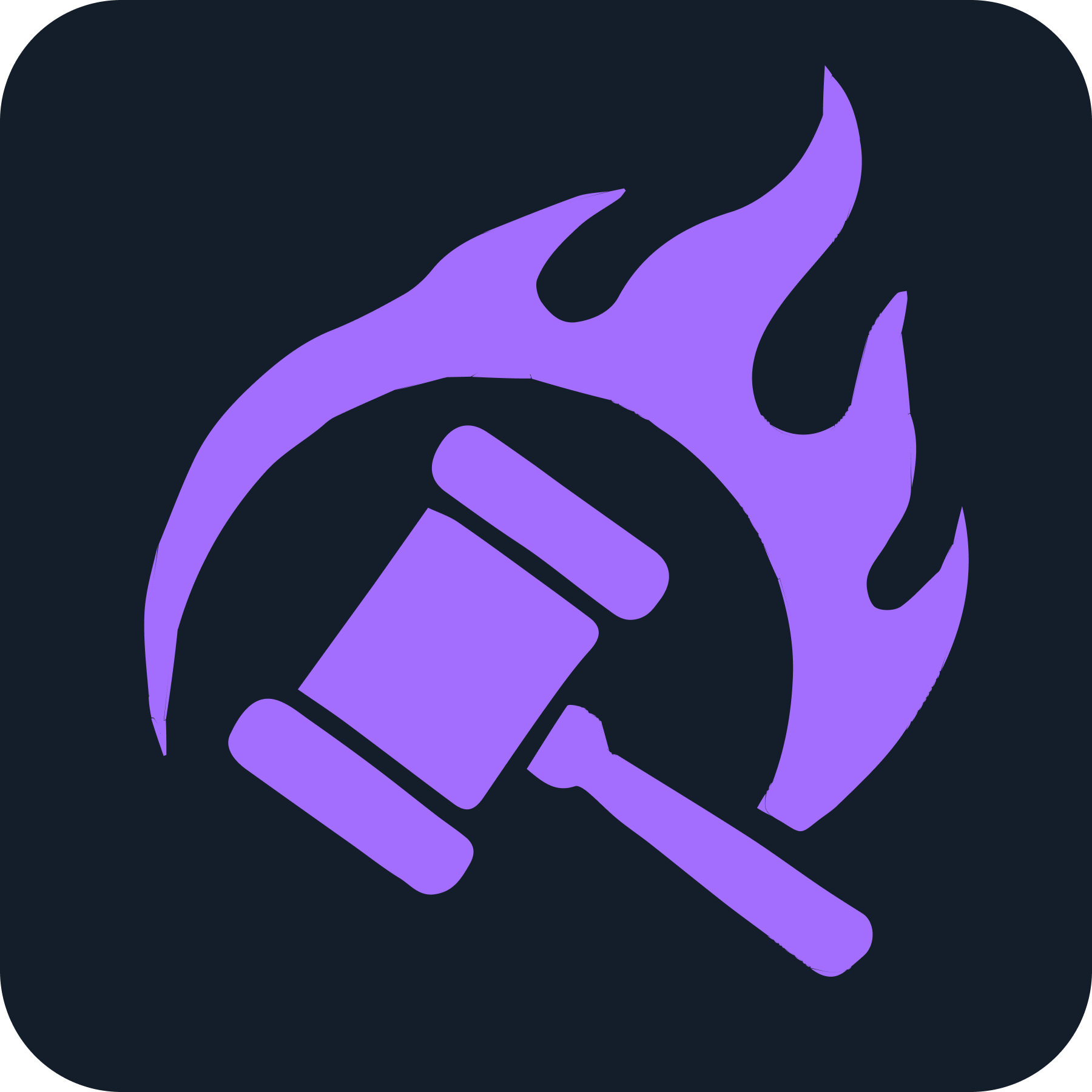 FireBid Degen - Farcaster Mini Apps